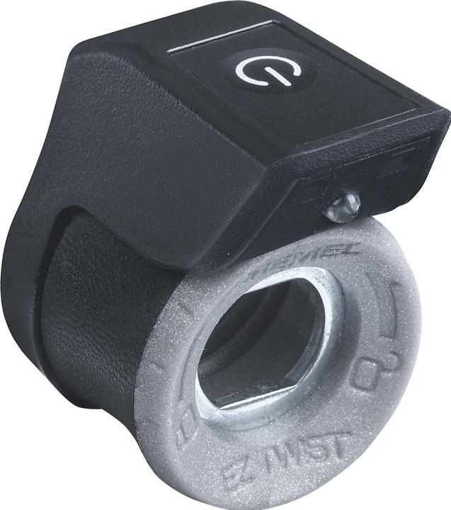 Dremel Lichtmodule LM1