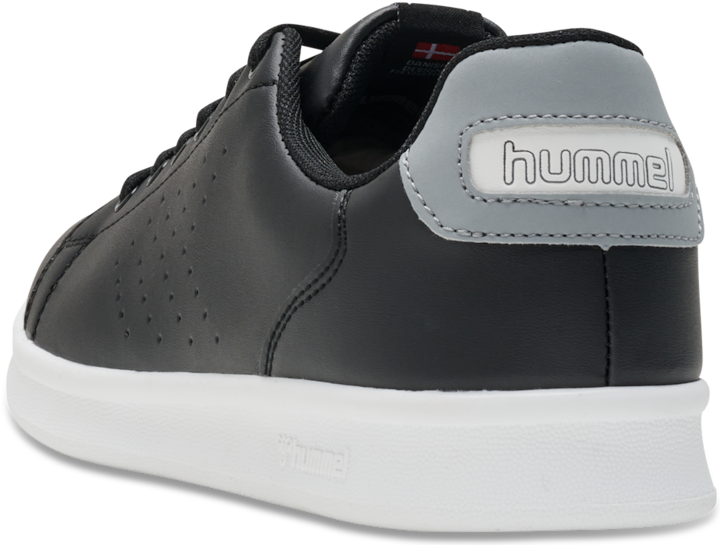 Produktbild hummel Busan (42)