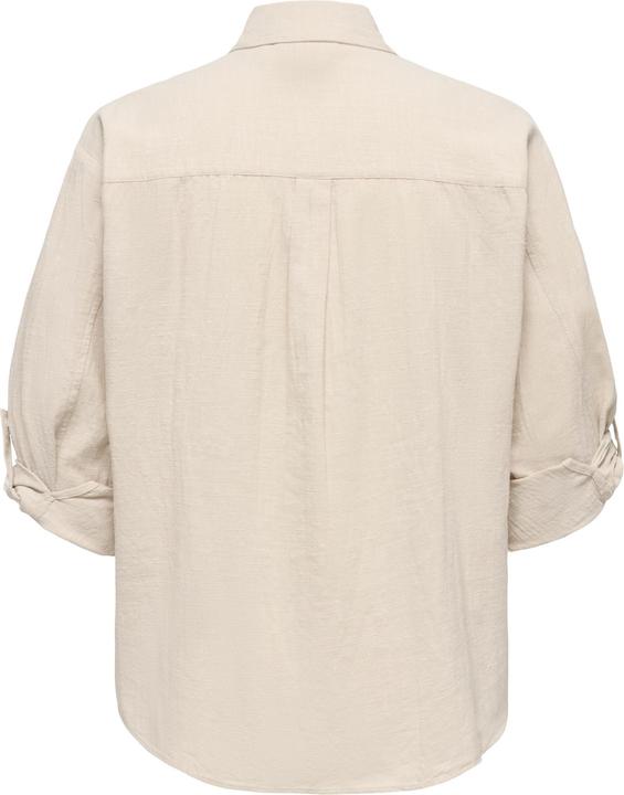 Immagine prodotto Only CARTIZANA Hemd Hemd (44)