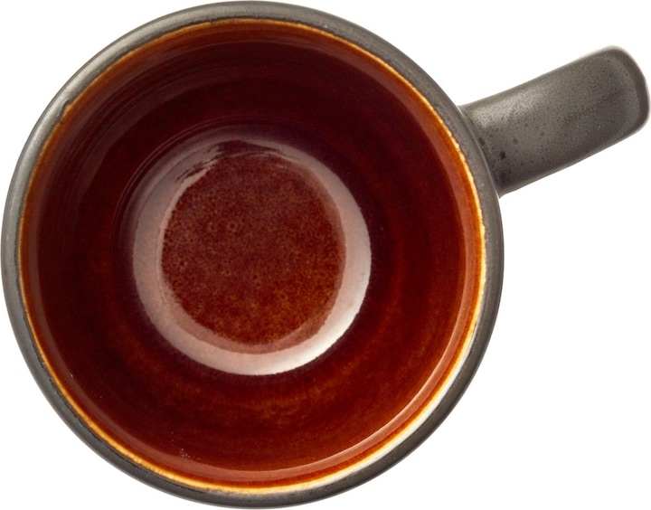 Immagine prodotto Bitz Tazza da caffè (300 ml, 4 x)