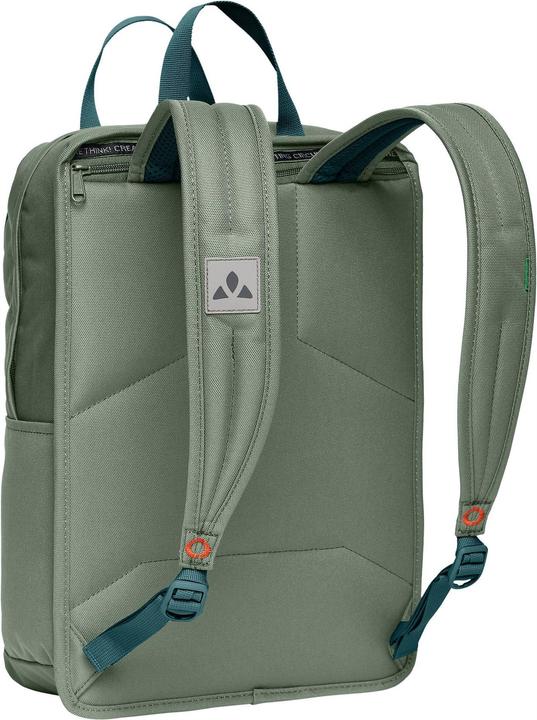 Produktbild Vaude Coreway Pack 17 (17 l)