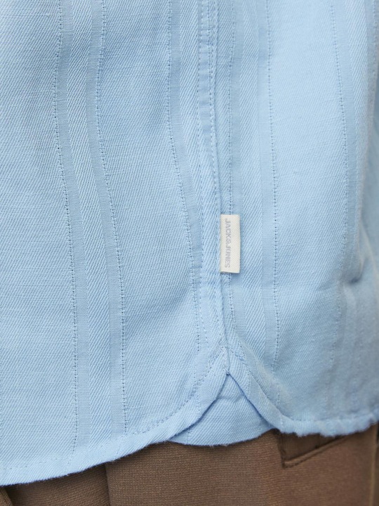 Immagine prodotto Jack & Jones Camicia hawaiana dal taglio rilassato Camicia hawaiana (S)