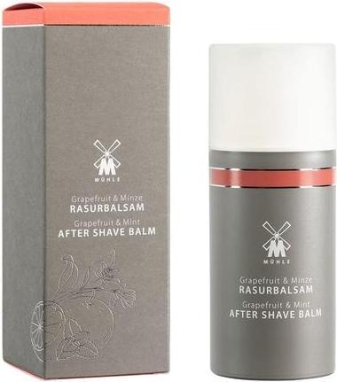 Immagine prodotto Mühle Balsamo da barba (Balsamo dopobarba, 100 ml)