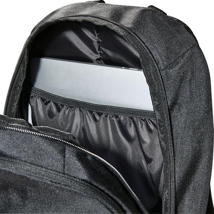Image du produit JAKO Sac à Dos Classico (19.50 l)