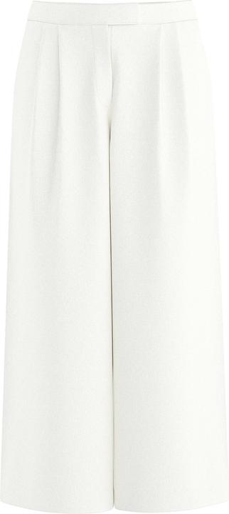 Produktbild Hype drop Marlenehose HDORIETTA (L)