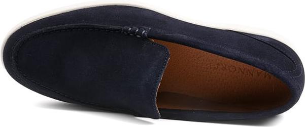 Produktbild Mannori 3507055 (42)