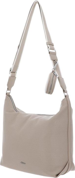 Actual product image s.Oliver Crossbody Bag