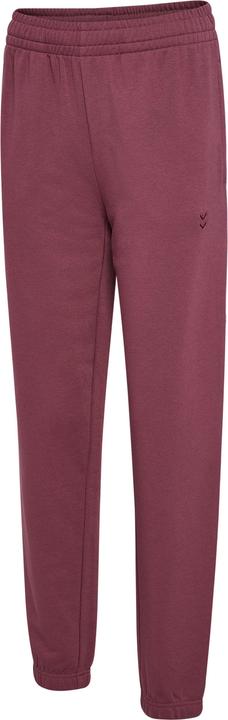 Produktbild hummel hmlPulse W Sweat Pants (L)