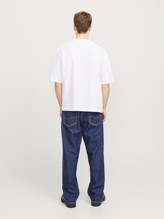 Actual product image Jack & Jones Jjialex Jjoriginal Sbd 599 Noos (W30/L32)