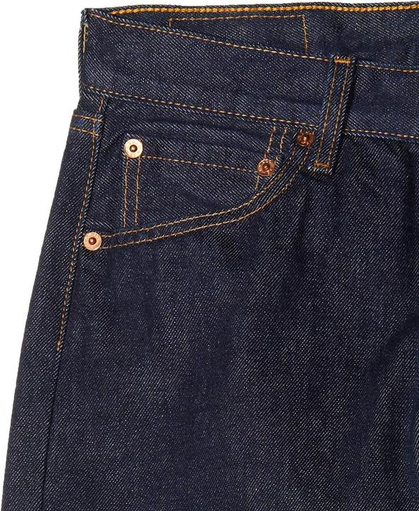 Immagine prodotto Levis Jeans Original Fit " 501 " (W33/L34)