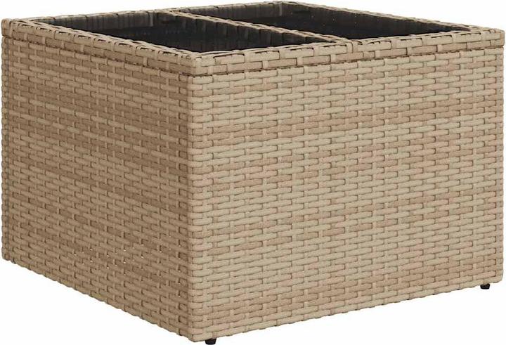 Image du produit vidaXL Carl