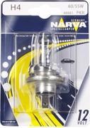 Produktbild Philips H4 12V NARVA (H4)