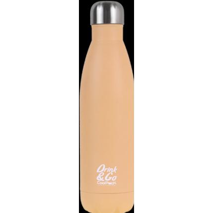 Thumbnail - Patio, Trinkflasche + Thermosflasche, (0.50 l)