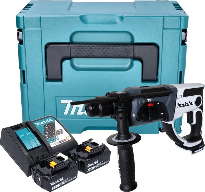 Produktbild Makita DHR 202