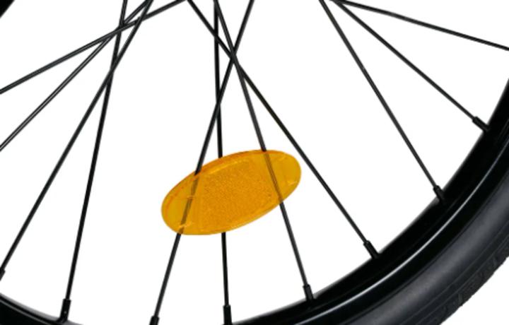 Produktbild Dunlop Fahrradträger für Haustiere