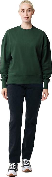 Immagine prodotto Universal Textiles Kruger Sweatshirt Rundhalsausschnitt (XL)