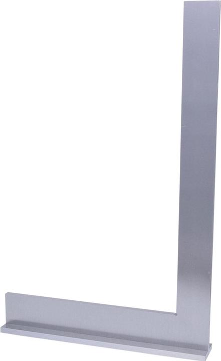 Actual product image KS Tools Stop angle