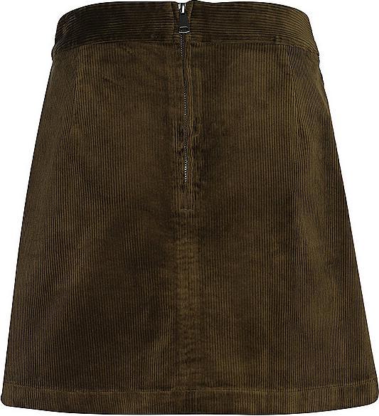 Immagine prodotto Marc O'Polo Minirock (XS)