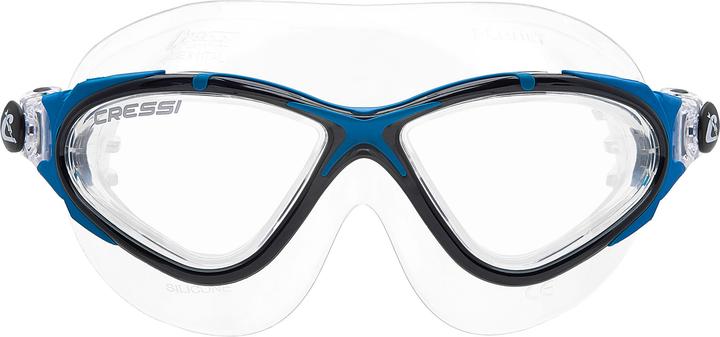 Actual product image Cressi Planet