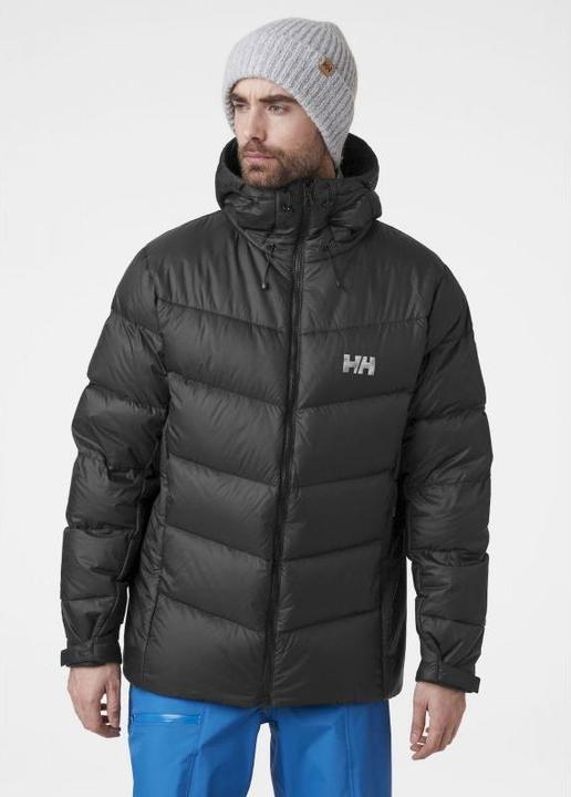 Produktbild Helly Hansen Verglas Icefall Down Jacket (XL)