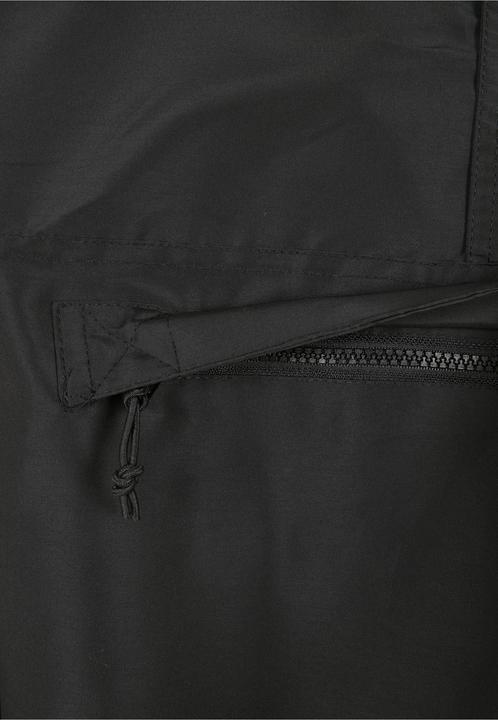 Immagine prodotto Brandit Giacca pull over estiva (3XL)