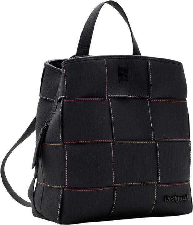 Produktbild Desigual Yoko Negro Sumy