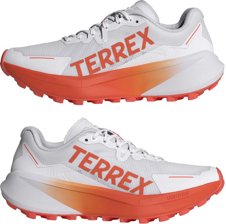 Actual product image adidas Agravic 3 (37)