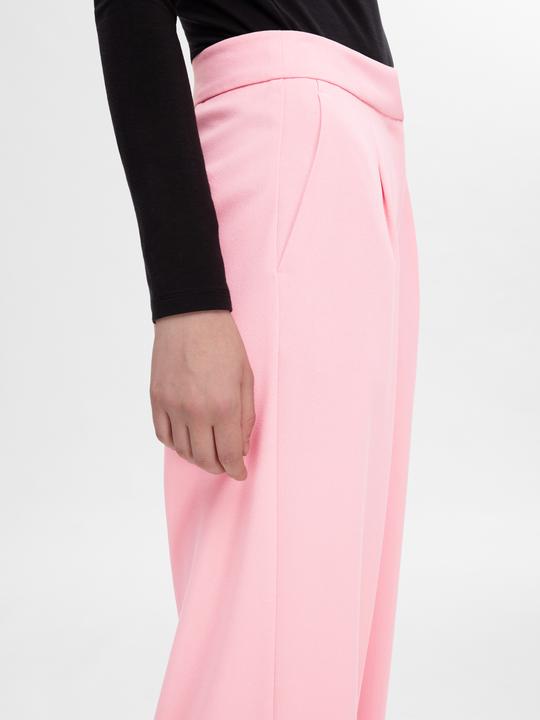 Immagine prodotto Selected Gewebte Hose mit weitem Bein (36)