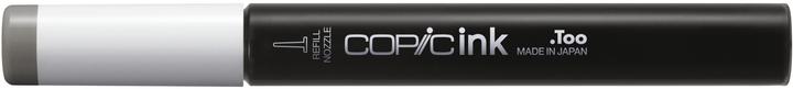 Immagine prodotto Copic Tipo di inchiostro W - 7