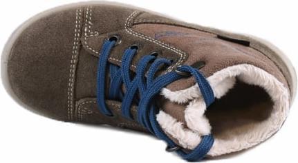 Produktbild Superfit Yeti (21)