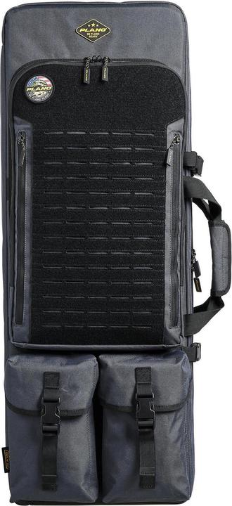 Actual product image Plano Tactical 88