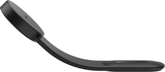 Image du produit Baseus C02 Porte-téléphone magnétique de voiture