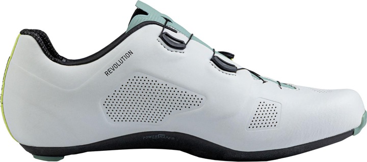 Actual product image Northwave Revolution (41)