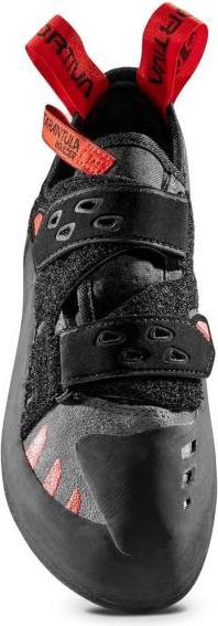 Immagine prodotto La Sportiva Tarantula Boulder (39.5)