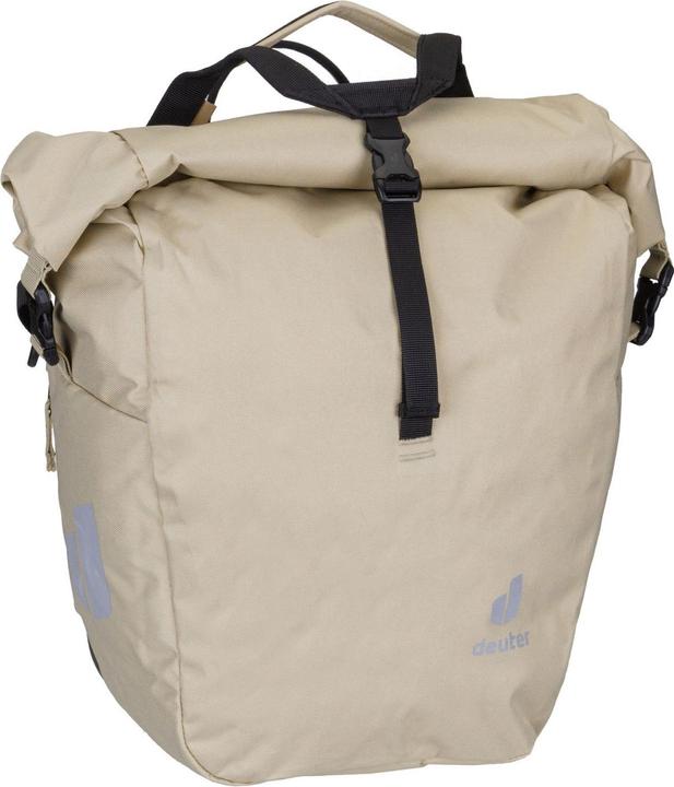 Productafbeelding Deuter Valbona 20+5 (25 l, Draagtas)