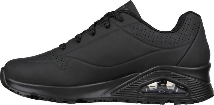 Produktbild Skechers Uno SR Sutal (43)