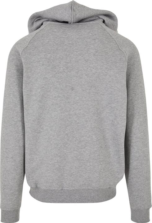 Produktbild Urban Classics Zip Hoody (XXL)