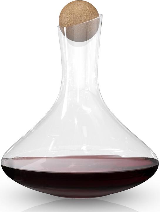 Conteneurs de service