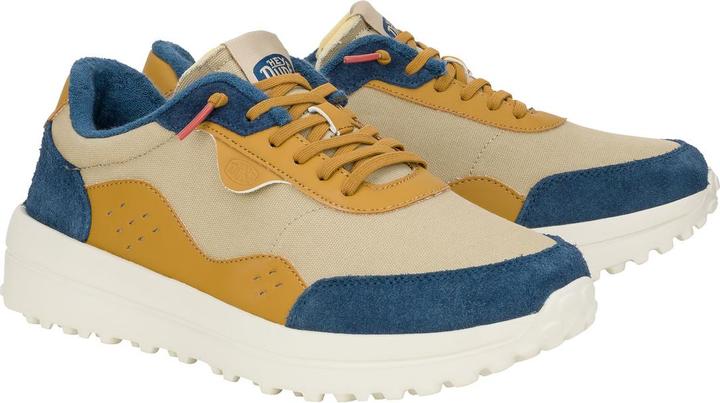 Image du produit Hey Dude Hayden Craft (40)