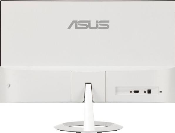 Image du produit ASUS Eye Care VZ24EHF-W (1920 x 1080 pixels, 23.80")