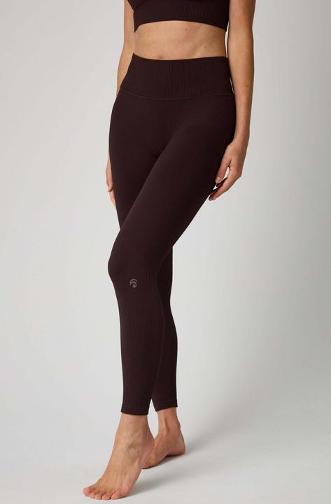 Produktbild Oceansapart Maya (L)