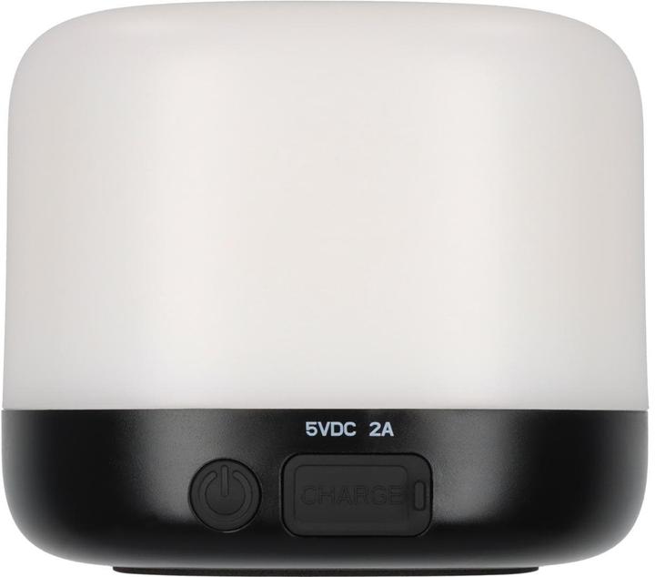 Productafbeelding Brennenstuhl Leuchte GL 400 AS