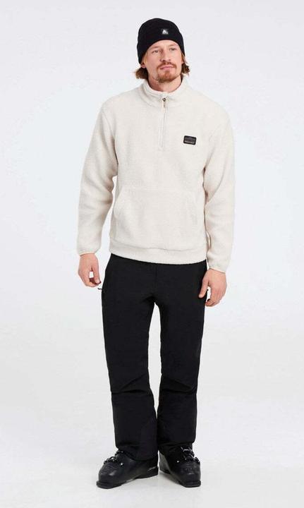 Produktbild Protest 1/4 ZIP TOP PRTPORIS (L)