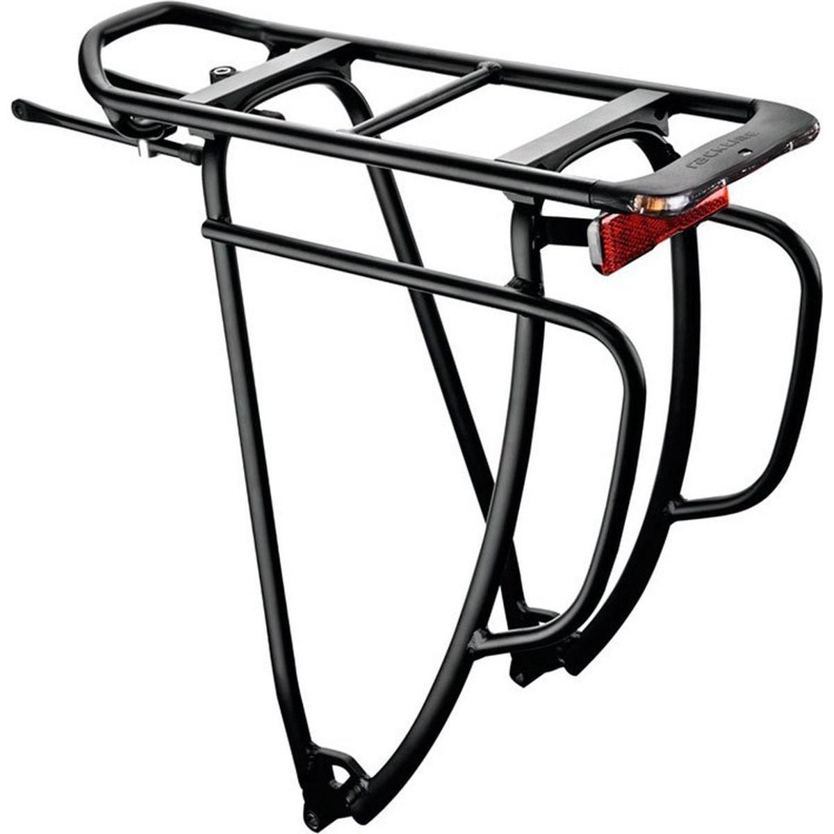 Racktime Shine Evo Tour System-Gepäckträger 26-28" (102080-002)