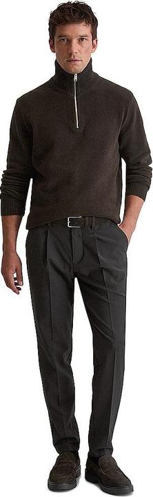 Produktbild Marc O'Polo Troyer (XL)