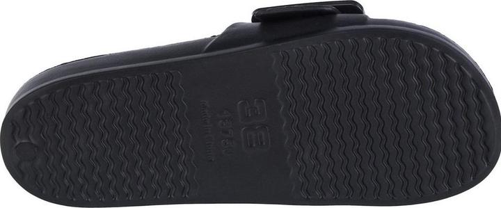 Immagine prodotto Big Star Sliders Donna (37)