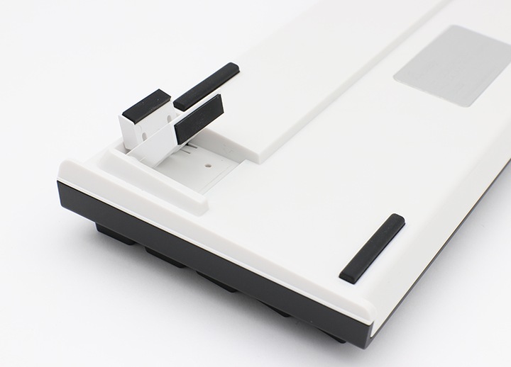 Immagine prodotto Ducky One 2 Mini (US, Cablato)