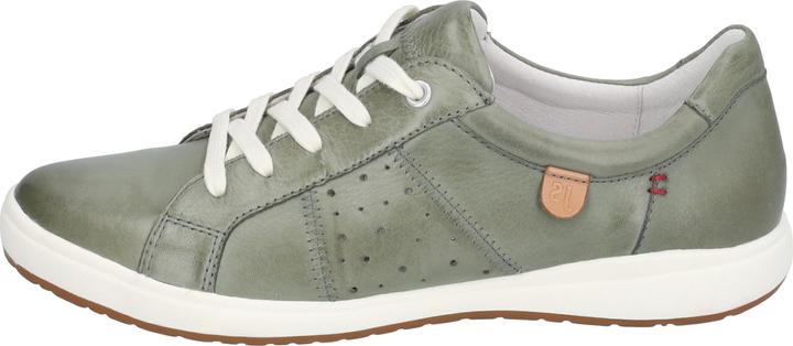 Produktbild Josef Seibel Sneaker (40)