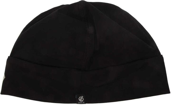 Produktbild Dare2b Provident Mütze (One Size)
