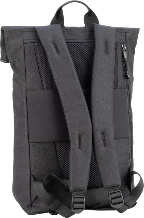 Produktbild Bogner Myoko Kaya - Backpack Mvf